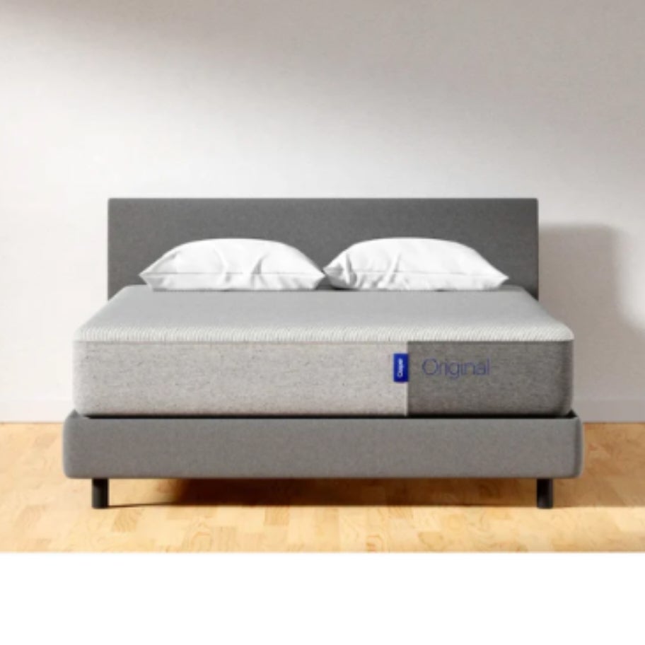 The Casper Original Mattress (King)